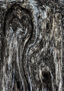 Kırsal taşlar, paslanmış dokular, renkli ve ilginç arka planlar ve büyüleyici dokular, web tasarımı ve soyut arkaplanlar için kullanılır.