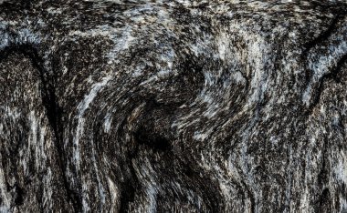 Kırsal taşlar, paslanmış dokular, renkli ve ilginç arka planlar ve büyüleyici dokular, web tasarımı ve soyut arkaplanlar için kullanılır.