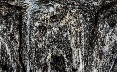 Kırsal taşlar, paslanmış dokular, renkli ve ilginç arka planlar ve büyüleyici dokular, web tasarımı ve soyut arkaplanlar için kullanılır.