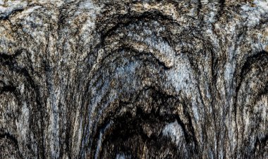 Kırsal taşlar, paslanmış dokular, renkli ve ilginç arka planlar ve büyüleyici dokular, web tasarımı ve soyut arkaplanlar için kullanılır.