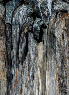 Kırsal taşlar, paslanmış dokular, renkli ve ilginç arka planlar ve büyüleyici dokular, web tasarımı ve soyut arkaplanlar için kullanılır.