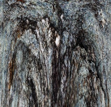 Kırsal taşlar, paslanmış dokular, renkli ve ilginç arka planlar ve büyüleyici dokular, web tasarımı ve soyut arkaplanlar için kullanılır.