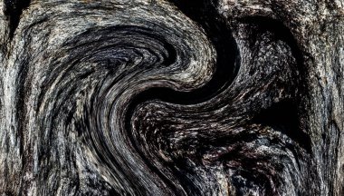 Kırsal taşlar, paslanmış dokular, renkli ve ilginç arka planlar ve büyüleyici dokular, web tasarımı ve soyut arkaplanlar için kullanılır.