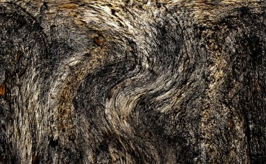 Kırsal taşlar, paslanmış dokular, renkli ve ilginç arka planlar ve büyüleyici dokular, web tasarımı ve soyut arkaplanlar için kullanılır.