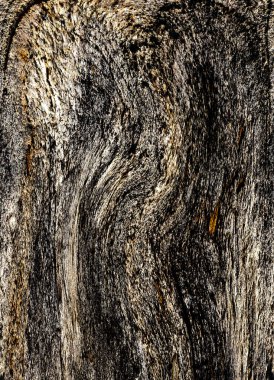 Kırsal taşlar, paslanmış dokular, renkli ve ilginç arka planlar ve büyüleyici dokular, web tasarımı ve soyut arkaplanlar için kullanılır.