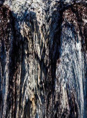 Kırsal taşlar, paslanmış dokular, renkli ve ilginç arka planlar ve büyüleyici dokular, web tasarımı ve soyut arkaplanlar için kullanılır.