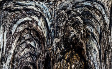 Kırsal taşlar, paslanmış dokular, renkli ve ilginç arka planlar ve büyüleyici dokular, web tasarımı ve soyut arkaplanlar için kullanılır.