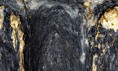 Kırsal taşlar, paslanmış dokular, renkli ve ilginç arka planlar ve büyüleyici dokular, web tasarımı ve soyut arkaplanlar için kullanılır.