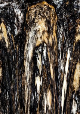 Kırsal taşlar, paslanmış dokular, renkli ve ilginç arka planlar ve büyüleyici dokular, web tasarımı ve soyut arkaplanlar için kullanılır.