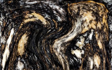 Kırsal taşlar, paslanmış dokular, renkli ve ilginç arka planlar ve büyüleyici dokular, web tasarımı ve soyut arkaplanlar için kullanılır.