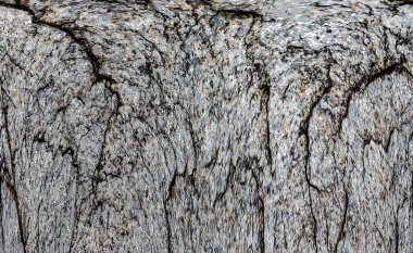 Kırsal taşlar, paslanmış dokular, renkli ve ilginç arka planlar ve büyüleyici dokular, web tasarımı ve soyut arkaplanlar için kullanılır.