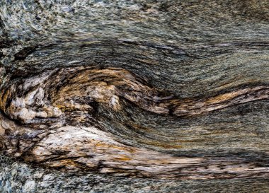 Kırsal taşlar, paslanmış dokular, renkli ve ilginç arka planlar ve büyüleyici dokular, web tasarımı ve soyut arkaplanlar için kullanılır.