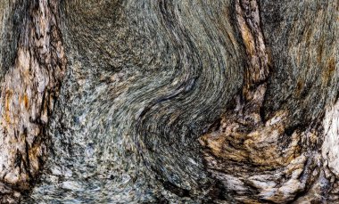 Kırsal taşlar, paslanmış dokular, renkli ve ilginç arka planlar ve büyüleyici dokular, web tasarımı ve soyut arkaplanlar için kullanılır.