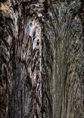 Kırsal taşlar, paslanmış dokular, renkli ve ilginç arka planlar ve büyüleyici dokular, web tasarımı ve soyut arkaplanlar için kullanılır.