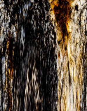 Kırsal taşlar, paslanmış dokular, renkli ve ilginç arka planlar ve büyüleyici dokular, web tasarımı ve soyut arkaplanlar için kullanılır.