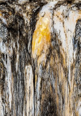 Kırsal taşlar, paslanmış dokular, renkli ve ilginç arka planlar ve büyüleyici dokular, web tasarımı ve soyut arkaplanlar için kullanılır.