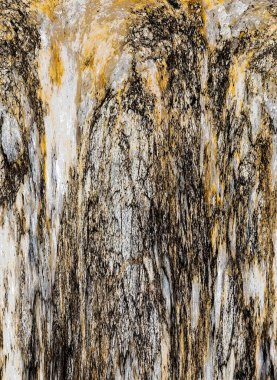 Kırsal taşlar, paslanmış dokular, renkli ve ilginç arka planlar ve büyüleyici dokular, web tasarımı ve soyut arkaplanlar için kullanılır.