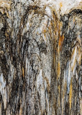 Kırsal taşlar, paslanmış dokular, renkli ve ilginç arka planlar ve büyüleyici dokular, web tasarımı ve soyut arkaplanlar için kullanılır.