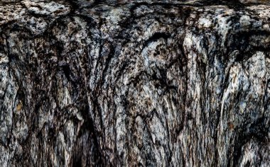 Kırsal taşlar, paslanmış dokular, renkli ve ilginç arka planlar ve büyüleyici dokular, web tasarımı ve soyut arkaplanlar için kullanılır.