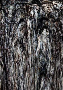 Kırsal taşlar, paslanmış dokular, renkli ve ilginç arka planlar ve büyüleyici dokular, web tasarımı ve soyut arkaplanlar için kullanılır.