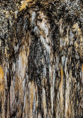 Kırsal taşlar, paslanmış dokular, renkli ve ilginç arka planlar ve büyüleyici dokular, web tasarımı ve soyut arkaplanlar için kullanılır.