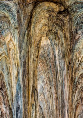 Kırsal taşlar, paslanmış dokular, renkli ve ilginç arka planlar ve büyüleyici dokular, web tasarımı ve soyut arkaplanlar için kullanılır.