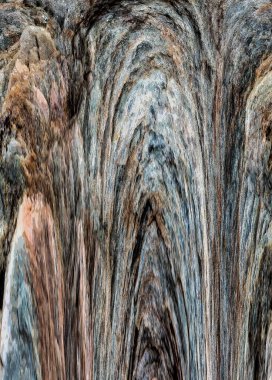 Kırsal taşlar, paslanmış dokular, renkli ve ilginç arka planlar ve büyüleyici dokular, web tasarımı ve soyut arkaplanlar için kullanılır.