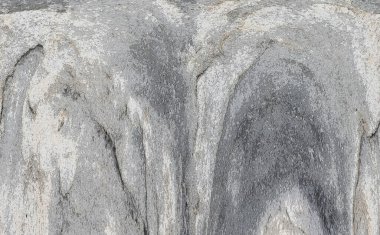 Kırsal taşlar, paslanmış dokular, renkli ve ilginç arka planlar ve büyüleyici dokular, web tasarımı ve soyut arkaplanlar için kullanılır.