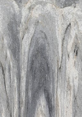 Kırsal taşlar, paslanmış dokular, renkli ve ilginç arka planlar ve büyüleyici dokular, web tasarımı ve soyut arkaplanlar için kullanılır.