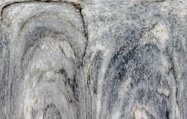 Kırsal taşlar, paslanmış dokular, renkli ve ilginç arka planlar ve büyüleyici dokular, web tasarımı ve soyut arkaplanlar için kullanılır.