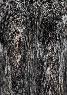 Kırsal taşlar, paslanmış dokular, renkli ve ilginç arka planlar ve büyüleyici dokular, web tasarımı ve soyut arkaplanlar için kullanılır.