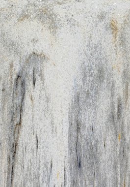 Kırsal taşlar, paslanmış dokular, renkli ve ilginç arka planlar ve büyüleyici dokular, web tasarımı ve soyut arkaplanlar için kullanılır.