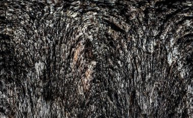 Kırsal taşlar, paslanmış dokular, renkli ve ilginç arka planlar ve büyüleyici dokular, web tasarımı ve soyut arkaplanlar için kullanılır.