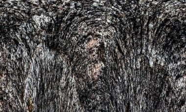 Kırsal taşlar, paslanmış dokular, renkli ve ilginç arka planlar ve büyüleyici dokular, web tasarımı ve soyut arkaplanlar için kullanılır.