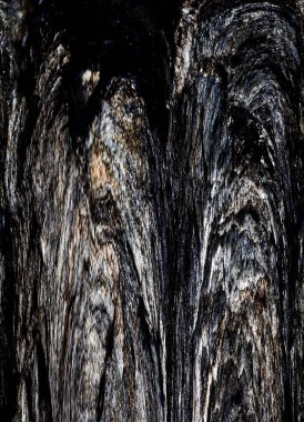 Kırsal taşlar, paslanmış dokular, renkli ve ilginç arka planlar ve büyüleyici dokular, web tasarımı ve soyut arkaplanlar için kullanılır.