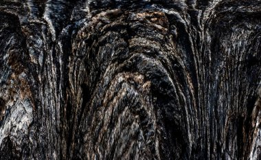 Kırsal taşlar, paslanmış dokular, renkli ve ilginç arka planlar ve büyüleyici dokular, web tasarımı ve soyut arkaplanlar için kullanılır.