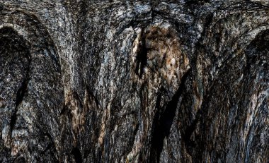 Kırsal taşlar, paslanmış dokular, renkli ve ilginç arka planlar ve büyüleyici dokular, web tasarımı ve soyut arkaplanlar için kullanılır.