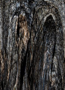 Kırsal taşlar, paslanmış dokular, renkli ve ilginç arka planlar ve büyüleyici dokular, web tasarımı ve soyut arkaplanlar için kullanılır.