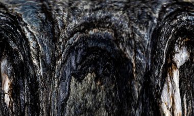 Kırsal taşlar, paslanmış dokular, renkli ve ilginç arka planlar ve büyüleyici dokular, web tasarımı ve soyut arkaplanlar için kullanılır.