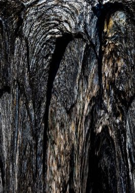 Kırsal taşlar, paslanmış dokular, renkli ve ilginç arka planlar ve büyüleyici dokular, web tasarımı ve soyut arkaplanlar için kullanılır.