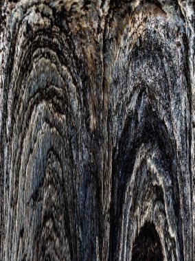 Kırsal taşlar, paslanmış dokular, renkli ve ilginç arka planlar ve büyüleyici dokular, web tasarımı ve soyut arkaplanlar için kullanılır.