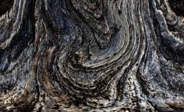 Kırsal taşlar, paslanmış dokular, renkli ve ilginç arka planlar ve büyüleyici dokular, web tasarımı ve soyut arkaplanlar için kullanılır.