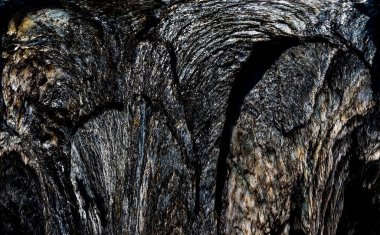 Kırsal taşlar, paslanmış dokular, renkli ve ilginç arka planlar ve büyüleyici dokular, web tasarımı ve soyut arkaplanlar için kullanılır.