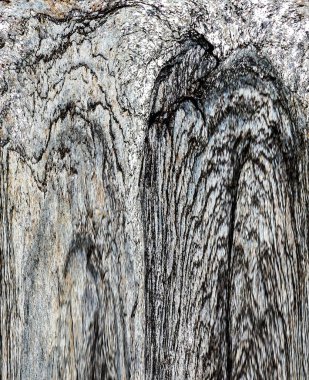 Kırsal taşlar, paslanmış dokular, renkli ve ilginç arka planlar ve büyüleyici dokular, web tasarımı ve soyut arkaplanlar için kullanılır.