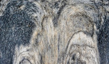 Kırsal taşlar, paslanmış dokular, renkli ve ilginç arka planlar ve büyüleyici dokular, web tasarımı ve soyut arkaplanlar için kullanılır.