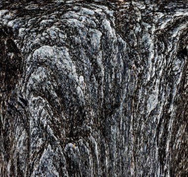 Kırsal taşlar, paslanmış dokular, renkli ve ilginç arka planlar ve büyüleyici dokular, web tasarımı ve soyut arkaplanlar için kullanılır.