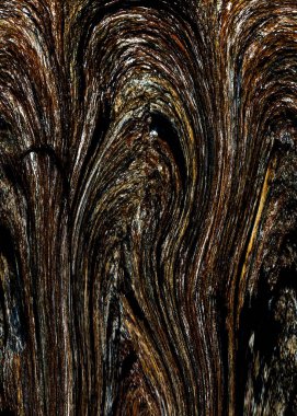 Kırsal taşlar, paslanmış dokular, renkli ve ilginç arka planlar ve büyüleyici dokular, web tasarımı ve soyut arkaplanlar için kullanılır.