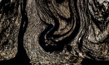 Kırsal taşlar, paslanmış dokular, renkli ve ilginç arka planlar ve büyüleyici dokular, web tasarımı ve soyut arkaplanlar için kullanılır.