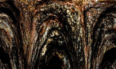 Kırsal taşlar, paslanmış dokular, renkli ve ilginç arka planlar ve büyüleyici dokular, web tasarımı ve soyut arkaplanlar için kullanılır.