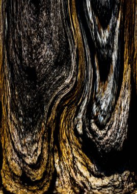 Kırsal taşlar, paslanmış dokular, renkli ve ilginç arka planlar ve büyüleyici dokular, web tasarımı ve soyut arkaplanlar için kullanılır.